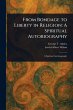 From Bondage to Liberty in Religion - Bild 1