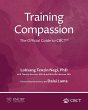 Training Compassion - Bild 1