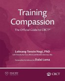 Training Compassion Training Compassion