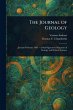 The Journal of Geology - Bild 1