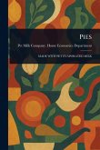 Pies
