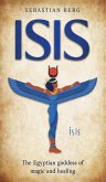 Isis Isis