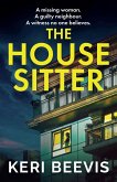The House Sitter The House Sitter