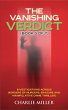 The Vanishing Verdict Series - Book 5... - Bild 1