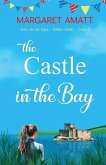 The Castle in the Bay The Castle in the Bay