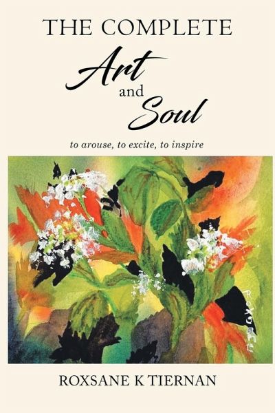 The Complete Art and Soul