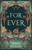 For Ever For Ever