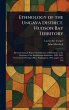 Ethnology of the Ungava District,... - Bild 1