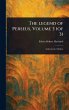 The Legend of Perseus, Volume 3 (of 3) - Bild 1