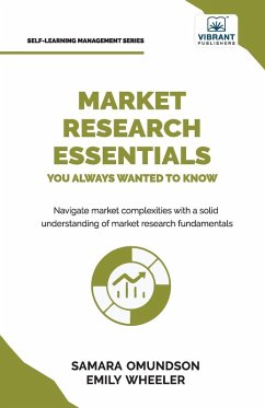 Cover Market Research Essentials You Always Wanted to Know