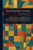 The Boarding School