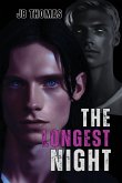 The Longest Night The Longest Night