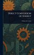 Direct Conversion of Energy - Bild 1