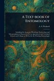 A Text-book of Entomology A Text-book of Entomology