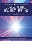 Clinical Mental Health Counseling Clinical Mental Health Counseling