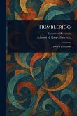Trimblerigg Trimblerigg
