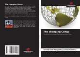 The changing Congo The changing Congo