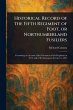 Historical Record of the Fifth Regiment... - Bild 1