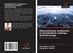 Optymalizacja wydajno¿ci w protoko¿ach routingu dynamicznego