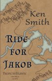 Ride for Jakob Ride for Jakob