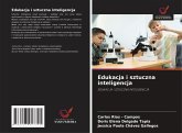 Edukacja i sztuczna inteligencja Edukacja i sztuczna inteligencja