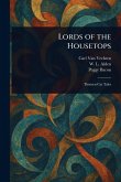 Lords of the Housetops Lords of the Housetops