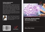Cyfrowa doskona¿o¿¿ stomatologiczna