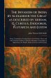 The Invasion of India by Alexander the... - Bild 1