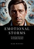 Emotional Storms Emotional Storms