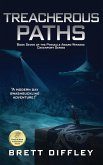 Treacherous Paths