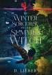 The Winter Sorcerer and the Summer Witch - Bild 1