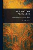 Mound State Monument