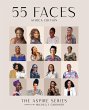 55 Faces - Bild 1