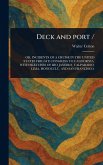 Deck and Port Deck and Port