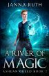 A River of Magic - Bild 1