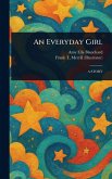 An Everyday Girl An Everyday Girl