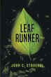 Leaf Runner - Bild 1