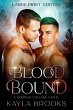 Blood Bound - Bild 1