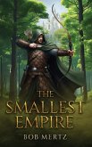 The Smallest Empire The Smallest Empire