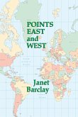 Points East and West Points East and West