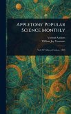 Appletons' Popular Science Monthly Appletons' Popular Science Monthly
