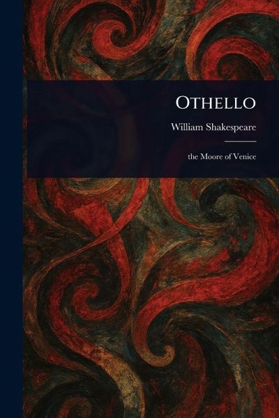 Othello