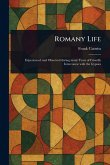 Romany Life