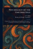 Psychology of the Unconscious