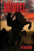 Vasquez Vasquez