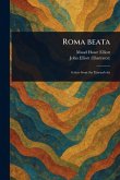 Roma Beata Roma Beata