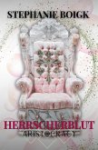 Herrscherblut - Aristocracy 1 Herrscherblut - Aristocracy 1