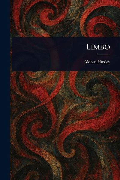 Limbo