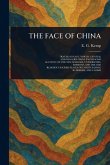 The Face of China