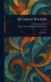 In Great Waters In Great Waters
